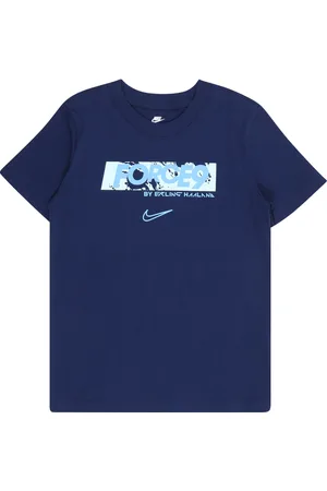 Nike Shirt 