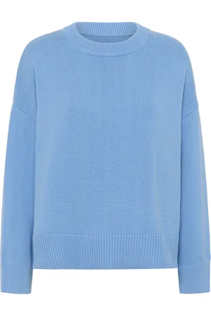Part Two Oversized trui 