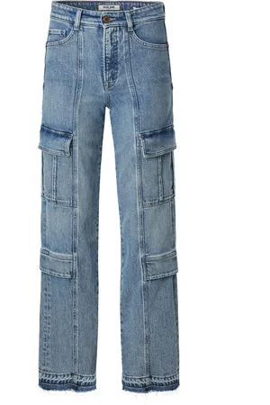 Salsa Cargojeans 