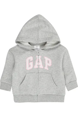 GAP Sweatvest