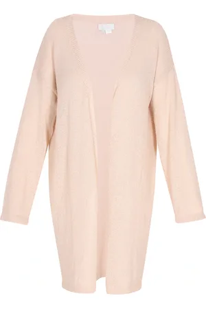 USHA Gebreid vest 