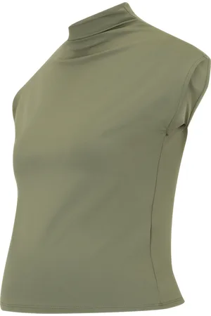 Mama;licious Shirt 