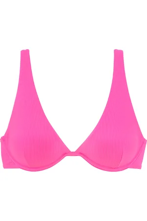 Venice Beach Bikinitop