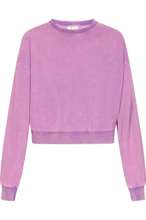 IZIA Sweatshirt 