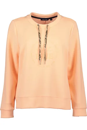 Blue Seven Sweatshirt