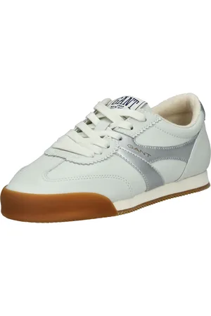 GANT Sneakers laag