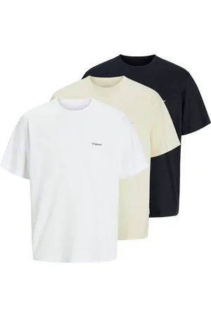JACK & JONES Shirt 