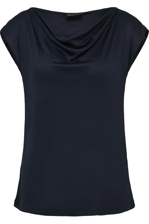 QS by s.Oliver Shirt