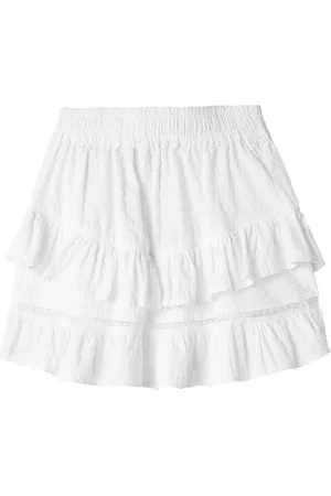 NAME IT Rok