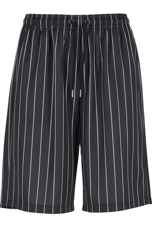 Urban classics Broek
