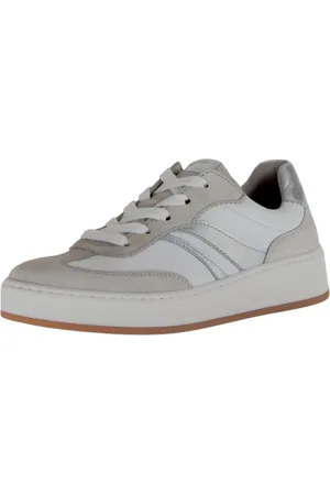 Gabor Sneakers laag