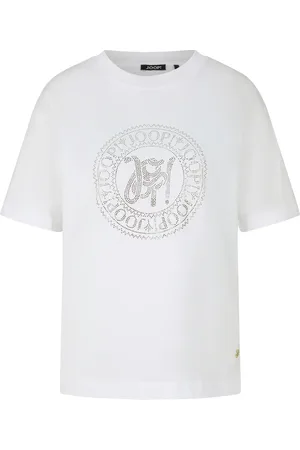 JOOP! Shirt 