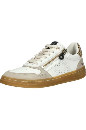 Mustang Sneakers laag