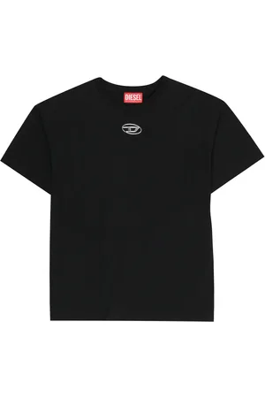 Diesel Shirt
