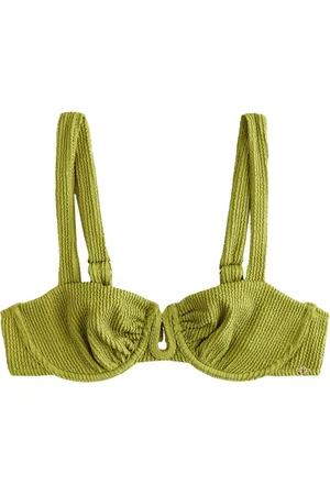 Next Bikinitop