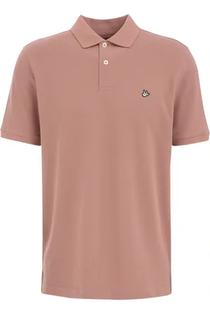 WE Fashion Shirt