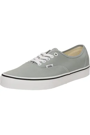 Vans Sneakers laag 