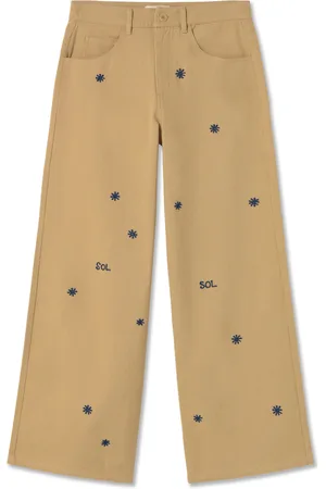 Thinking Mu Broek 