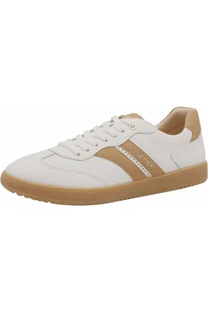 QS by s.Oliver Sneakers laag