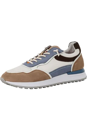 Marco Tozzi Sneakers laag