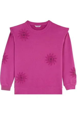 SCALPERS Sweatshirt