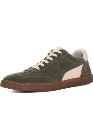 ARA Sneakers laag