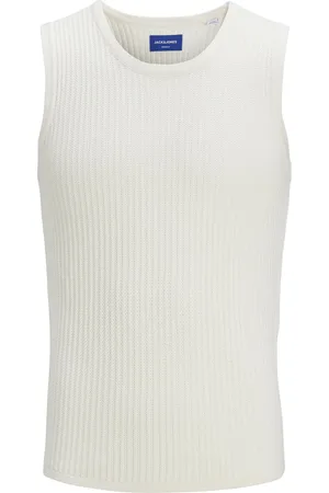 JACK & JONES Shirt