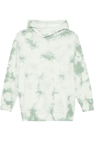 QS by s.Oliver Sweatshirt