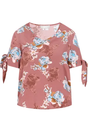 USHA Blouse