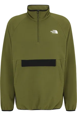 The North Face Sweatshirt 