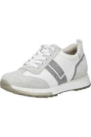 Paul Green Sneakers laag