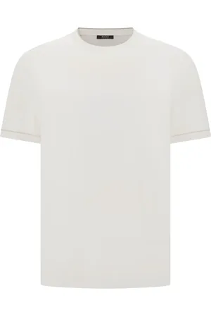 Boggi Milano Shirt