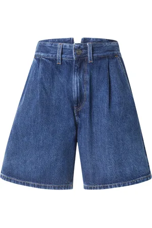 G-Star Bandplooi jeans
