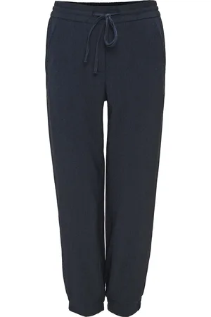 Opus Broek 