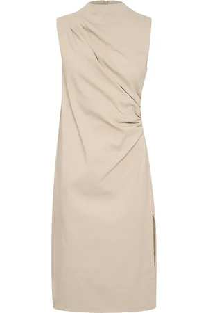My Essential Wardrobe Jurk 
