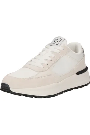 Marc O’ Polo Sneakers laag