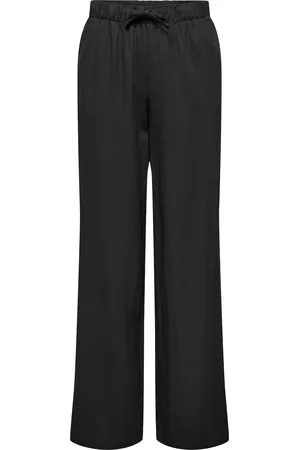 ONLY Broek 