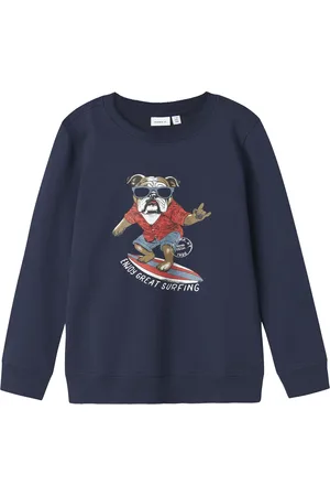 NAME IT Sweatshirt