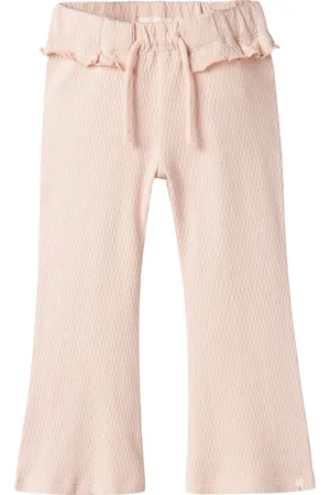NAME IT Broek