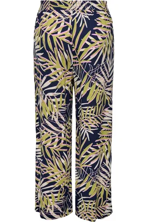 JDY Broek 