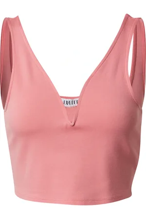 EDITED the label Top 
