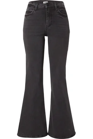 Wrangler Jeans 