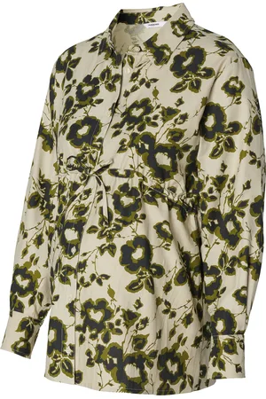 Noppies Blouse 