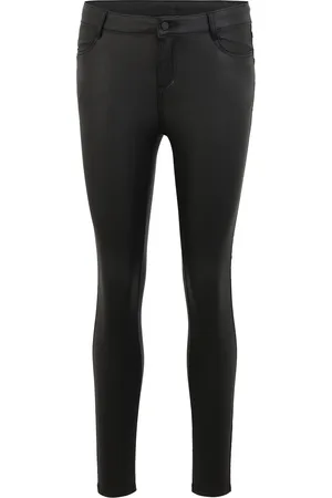 VILA Broek