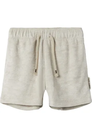 NAME IT Broek