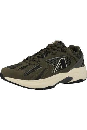 Arkk Copenhagen Sneakers laag 