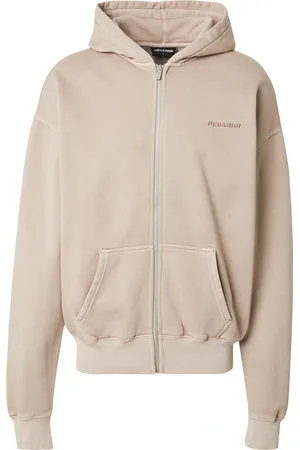 Pegador Sweatvest