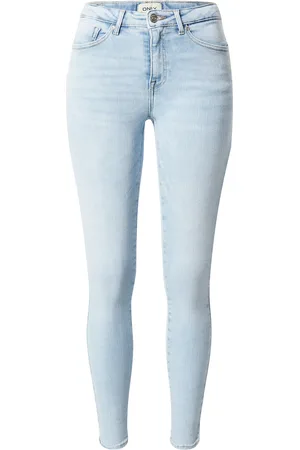 ONLY Jeans 