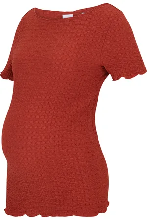 Mama;licious Shirt 