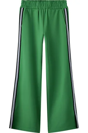 NAME IT Broek